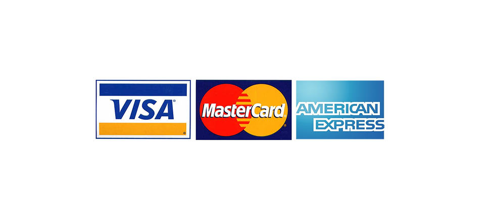 Detail Logo Visa Mastercard American Express Nomer 7