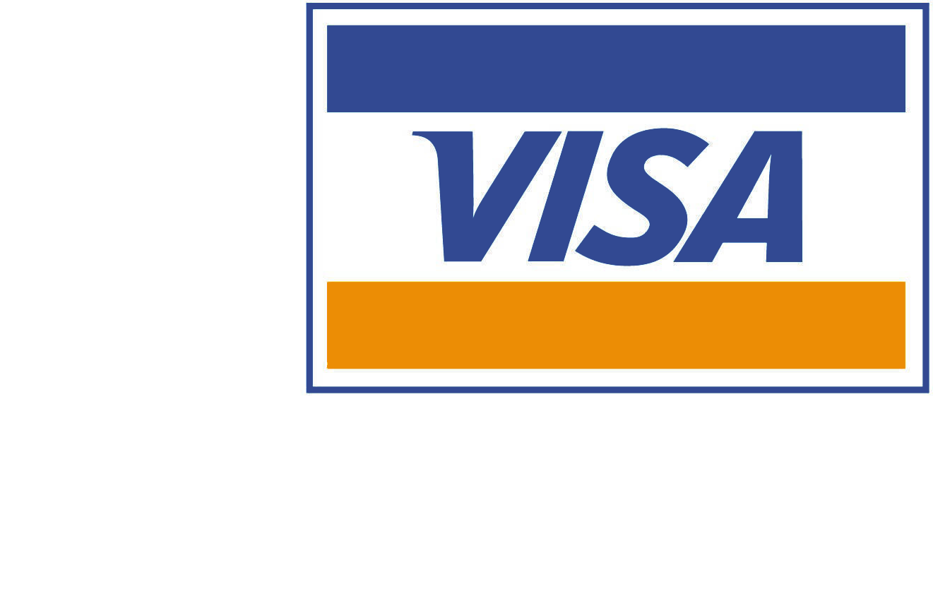 Detail Logo Visa Png Nomer 10