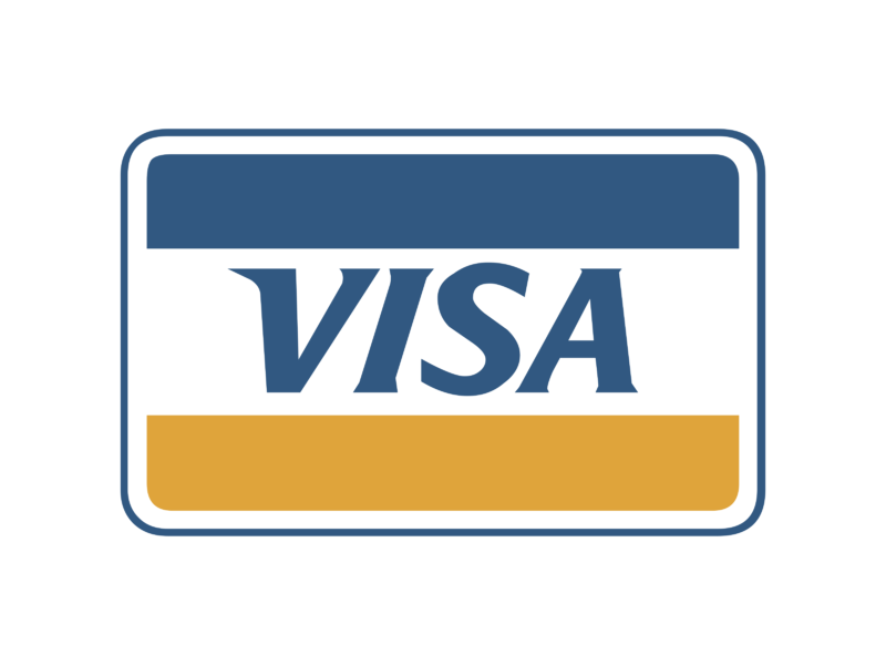 Detail Logo Visa Png Nomer 18