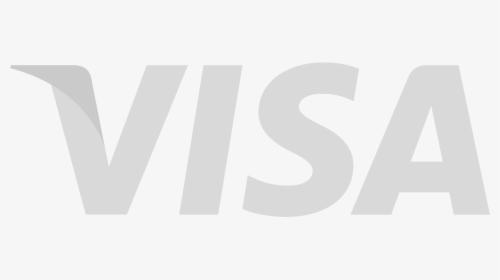 Detail Logo Visa Png Nomer 23