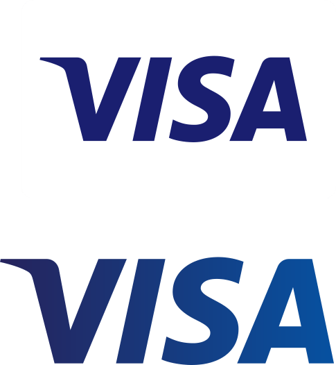Detail Logo Visa Vector Nomer 8