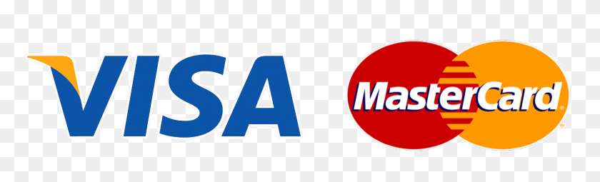 Detail Logo Visa Vector Nomer 9