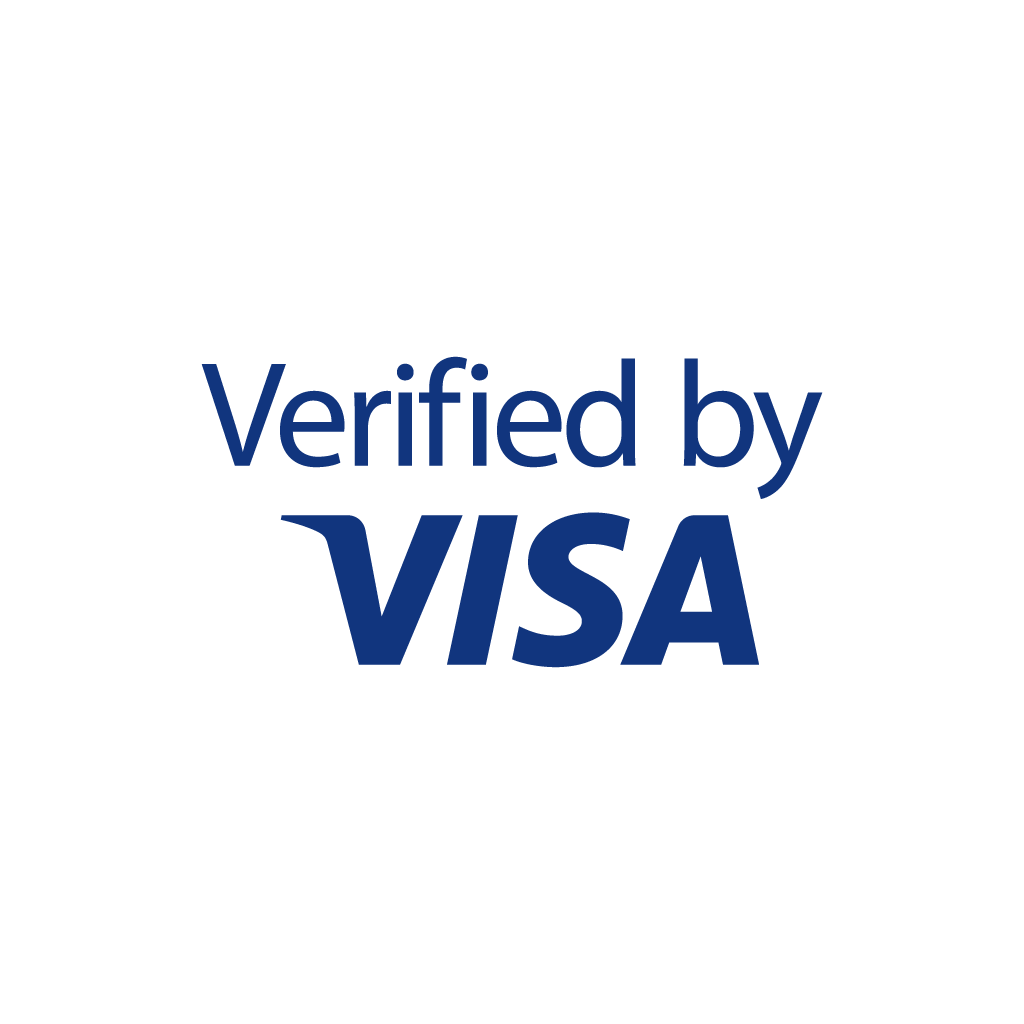 Detail Logo Visa Vector Nomer 11