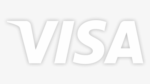 Detail Logo Visa Vector Nomer 12