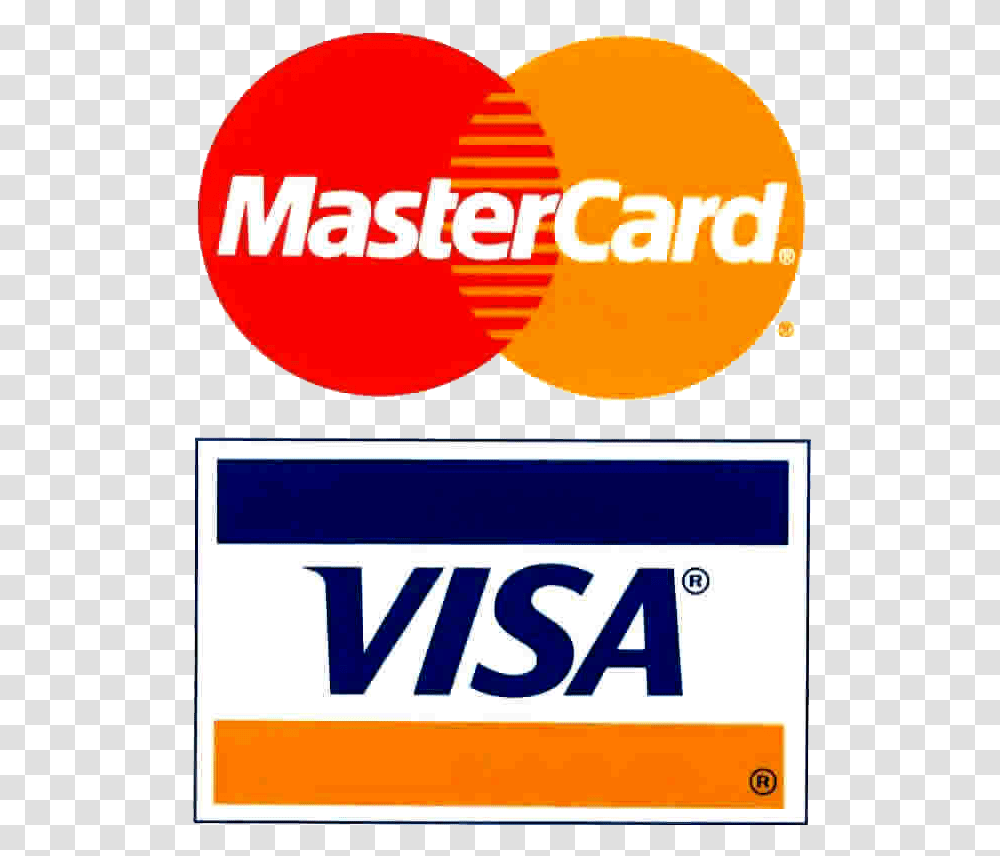 Detail Logo Visa Vector Nomer 14