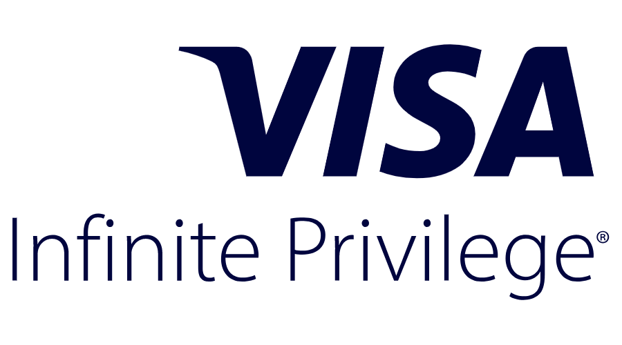 Detail Logo Visa Vector Nomer 15