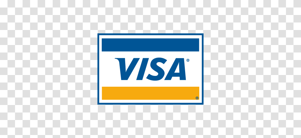 Detail Logo Visa Vector Nomer 17