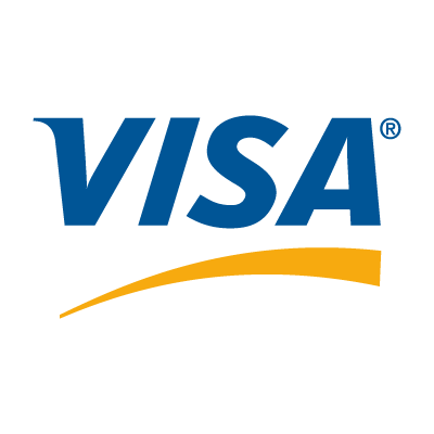 Detail Logo Visa Vector Nomer 3