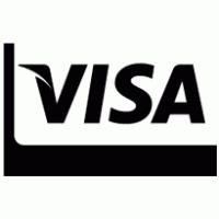 Detail Logo Visa Vector Nomer 20