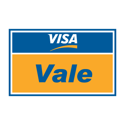 Detail Logo Visa Vector Nomer 23