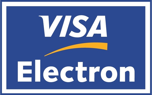 Detail Logo Visa Vector Nomer 24