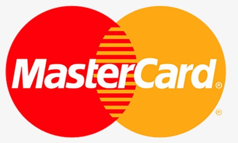 Detail Logo Visa Vector Nomer 25