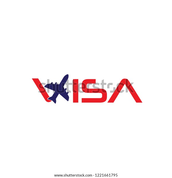 Detail Logo Visa Vector Nomer 27
