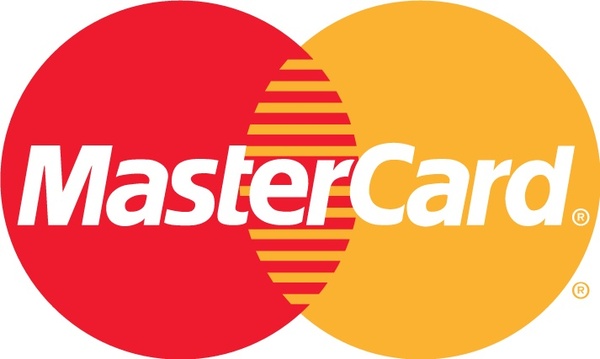 Detail Logo Visa Vector Nomer 4