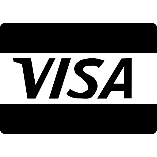 Detail Logo Visa Vector Nomer 30