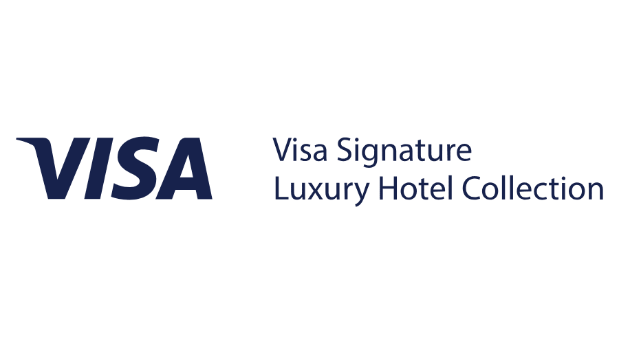 Detail Logo Visa Vector Nomer 34