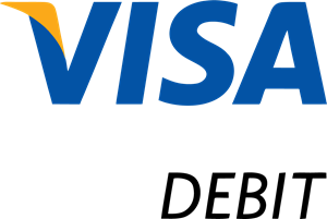 Detail Logo Visa Vector Nomer 6