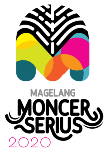 Detail Logo Visit Jawa Tengah Nomer 15