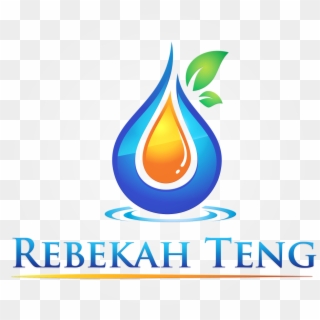 Detail Logo Visit Jawa Tengah Nomer 18