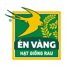 Detail Logo Visit Jawa Tengah Png Nomer 46