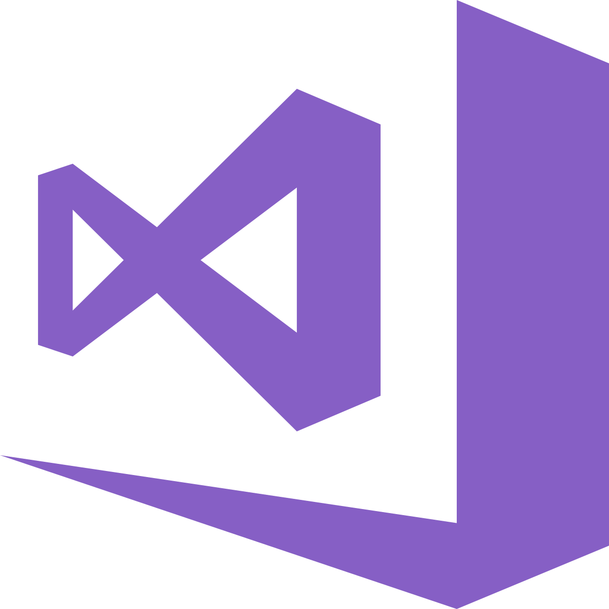 Detail logo visual basic png koleksi nomer 2