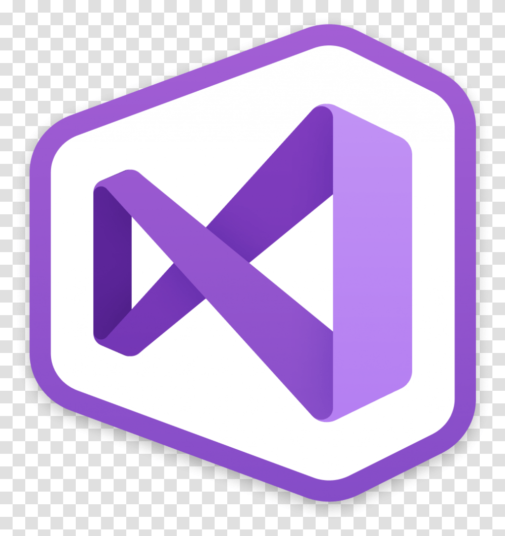 Detail Logo Visual Basic Png Koleksi Nomer 8