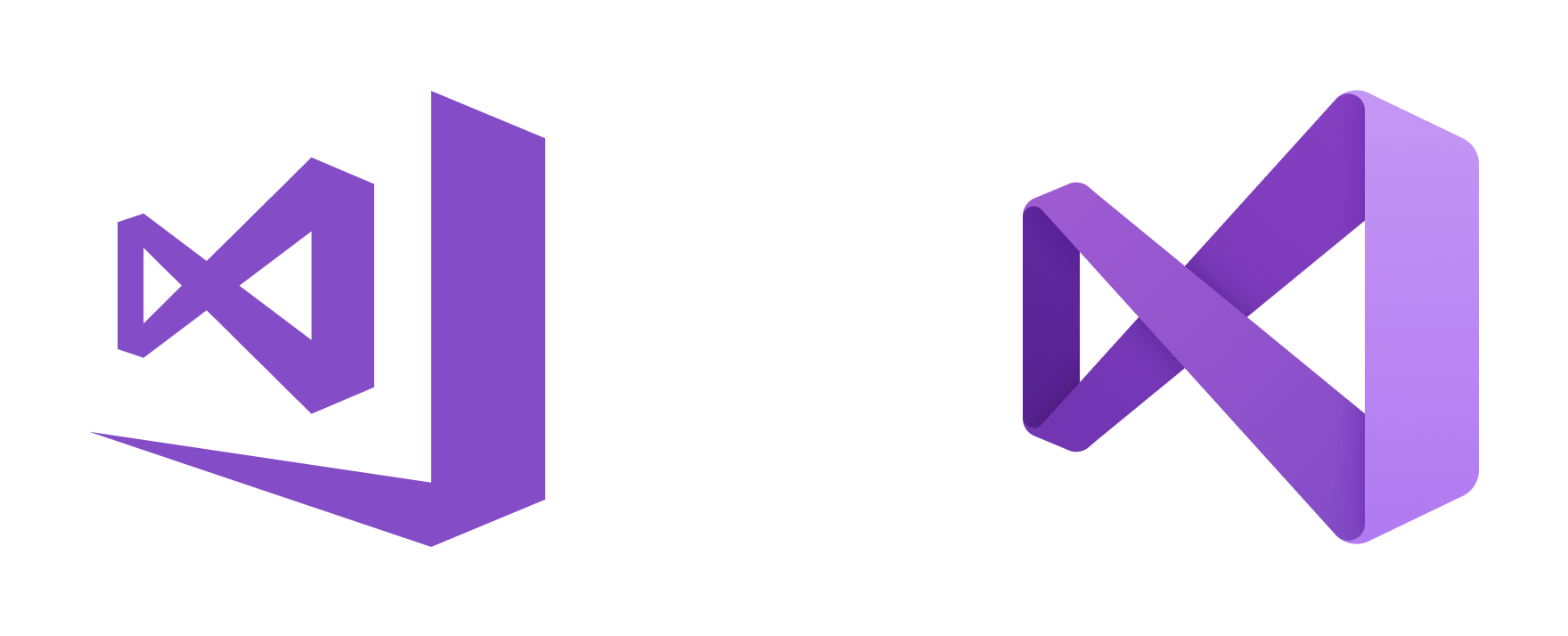Detail Logo Visual Basic Png Koleksi Nomer 20