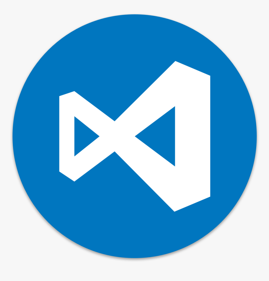 Logo Visual Basic Png - 40+ Koleksi Gambar