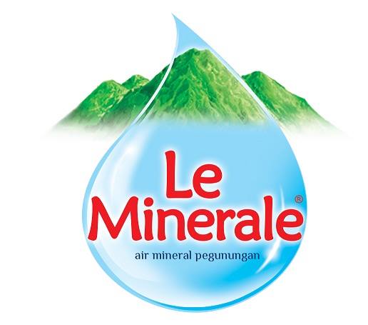 Detail Logo Vit Air Mineral Nomer 21