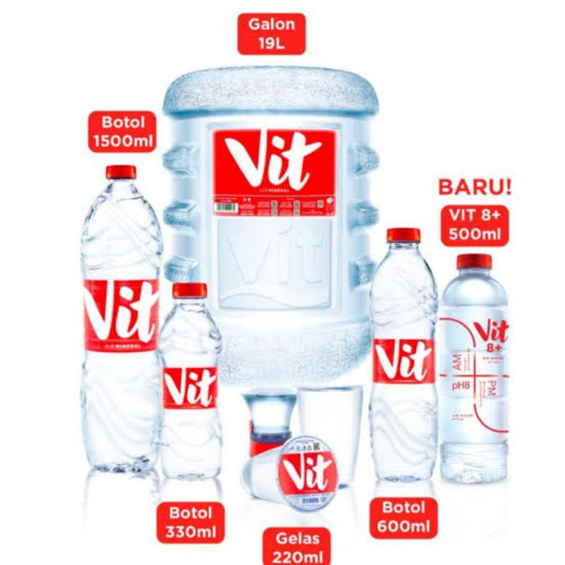 Detail Logo Vit Air Mineral Nomer 42