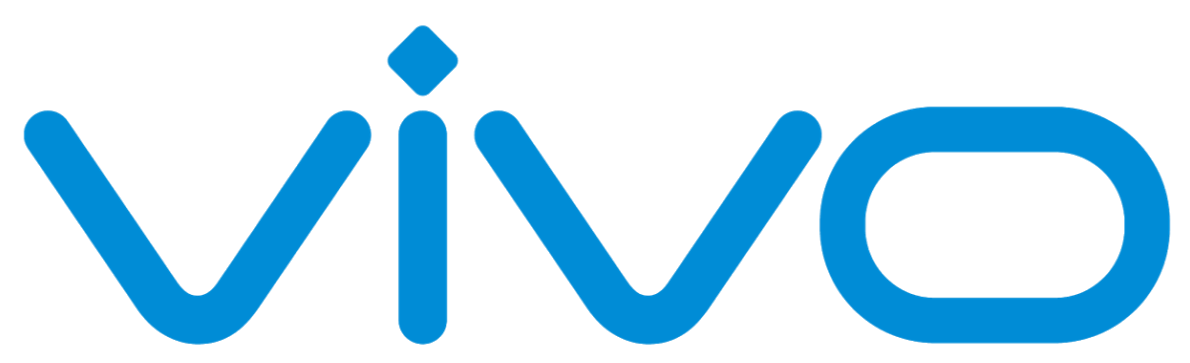 Detail Logo Vivo Camera Music Nomer 27