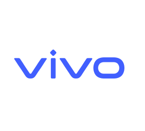 Detail Logo Vivo Terbaru Nomer 11