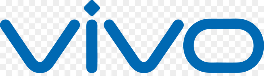 Detail Logo Vivo Terbaru Nomer 13