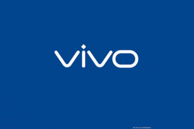 Detail Logo Vivo Terbaru Nomer 15
