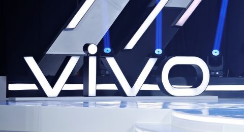 Detail Logo Vivo Terbaru Nomer 32