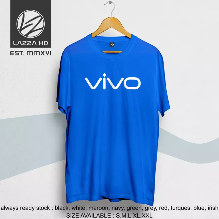 Detail Logo Vivo Terbaru Nomer 38