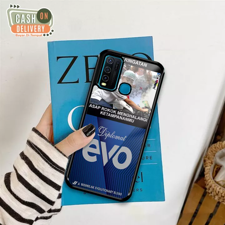 Detail Logo Vivo Terbaru Nomer 44