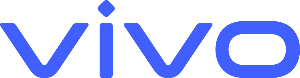 Detail Logo Vivo Terbaru Nomer 8