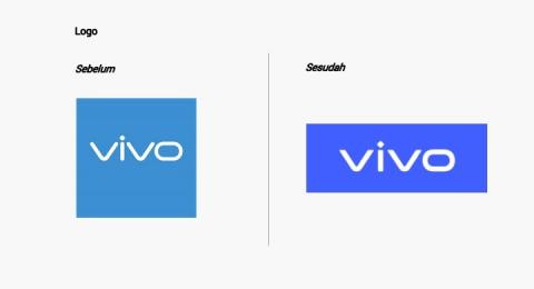 Detail Logo Vivo Terbaru Nomer 10