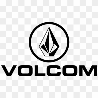 Detail Logo Volcom Png Nomer 9