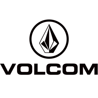 Detail Logo Volcom Png Nomer 26