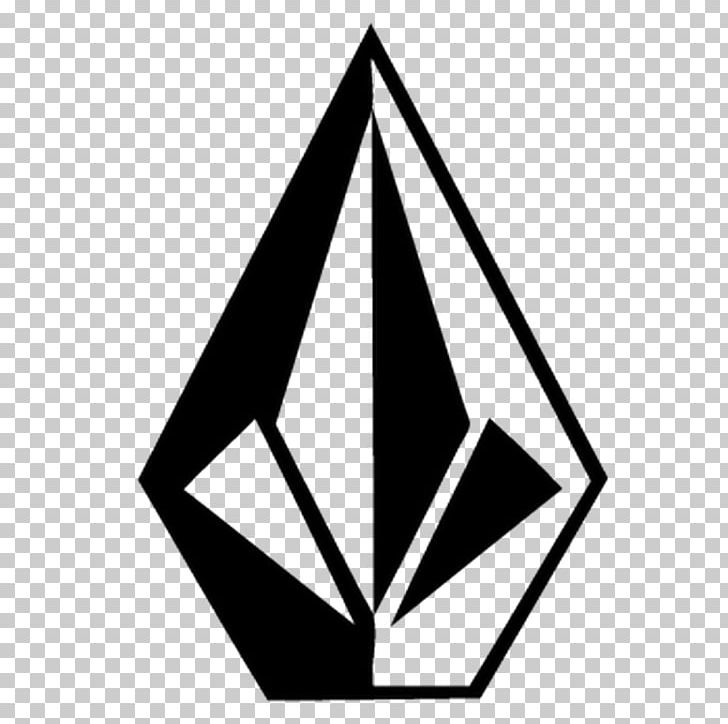 Detail Logo Volcom Png Nomer 3