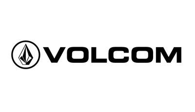 Detail Logo Volcom Png Nomer 33