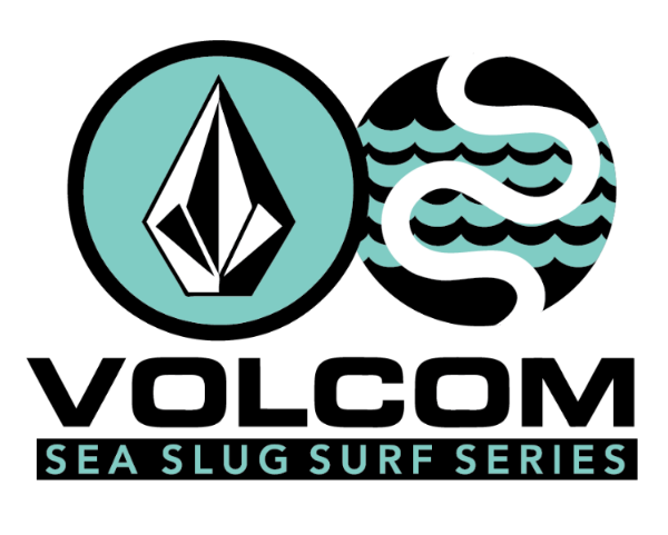 Detail Logo Volcom Png Nomer 39