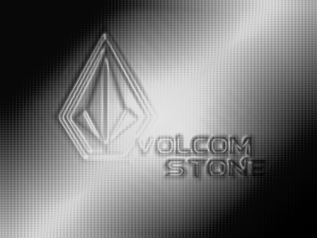 Detail Logo Volcom Png Nomer 48