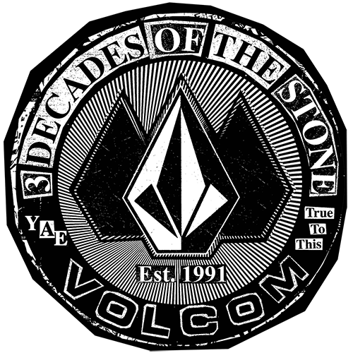 Detail Logo Volcom Png Nomer 49