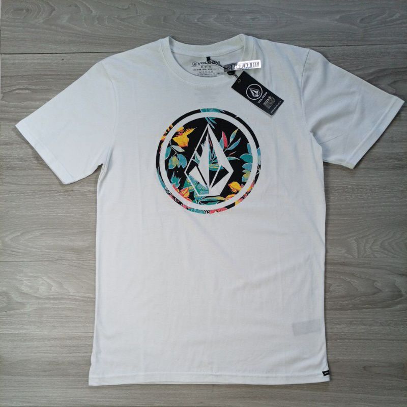 Detail Logo Volcom Terbaru Nomer 25