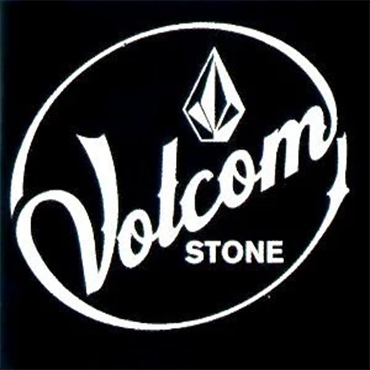 Detail Logo Volcom Terbaru Nomer 27