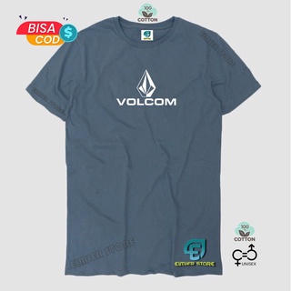 Detail Logo Volcom Terbaru Nomer 28