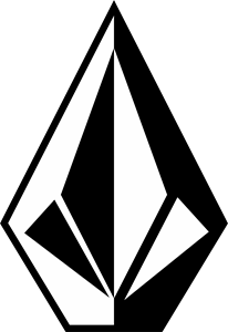 Detail Logo Volcom Terbaru Nomer 3